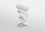 Elgato Game Capture Neo, White