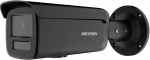 DS-2CD2T43G2-LIS2U/SL(2.8mm)/BLACK Kamera IP HIKVISION