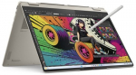 Lenovo Yoga 7 2-in-1 16AKP10 16'' WUXGA Touch AMD Ryzen AI 7 350 16GB 1TB SSD W11P, Seashell