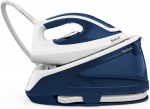 TEFAL | Express Essential Steam Station | SV6116E0 | 2200 W | 1.4 L | 5 to 6 bar | Auto power off | Vertical steam funct