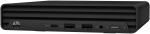 HP Pro 260 G9 Mini Core i5-1334U 16GB/256GB Win 11 Pro