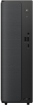 V500 SFF V501SV-05210H041W (schwarz, Windows 11 Home)