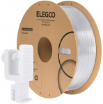 ELEGOO PC Filament (Transparent)