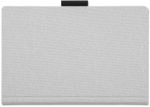 Wacom MovinkPad Pro 14 Cover