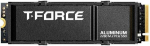 T-FORCE G70 Pro 2 TB SSD (PCIe 4.0 x4, M.2 2280, Alu)