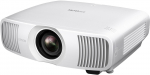 Epson EH-LS9000W 4K FHD 3840 x 2160 2200 ANSI lumens White