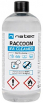 ISOPROPYL ALCOHOL NATEC RACCOON IPA CLEANER 500ML