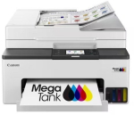 Canon MAXIFY GX2051 4-in-1 multifunction printer