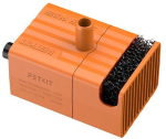 Petkit Fountain Pump