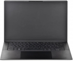 DELL PRECISION 5560 i7-11850H 16GB 1TB SSD 15" WUXGA (RTX A2000) Win11pro Used