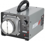 GENERATOR OZONU 20G/H