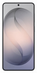 Samsung Galaxy S26+ SM-S947B/DS 6.7 512 GB S&oslash;lv