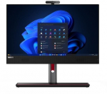 Lenovo Computer All-in-One ThinkCentre M90a G5 12SL000GPB W11Pro i5-14500/16GB/1TB/INT/23.8 FHD/Touch/vPro/DVD/3YR OS + 1YR Pre