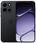 OnePlus Nord 6 5G 12/512GB Black