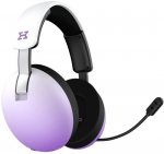 Hellyberry (Powered by Hator) HH30-WP PRO Wireless gaming headphones