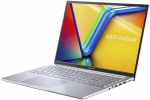 ASUS Vivobook 16 F1605VA-WS96 Intel&reg; Core&trade; i9 i9-13900H Laptop 40.6 cm (16") WUXGA 16 GB DDR4-SDRAM 1 TB SSD Wi-Fi 6E (8