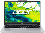 ACER AMD Ryzen 3 5400U 15.6" FHD 8GB SSD 512GB Silver