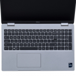 DELL LATITUDE 5530 i5-1245U 16GB 256GB SSD 15" FHD Win11pro USED UK QWERTY Used