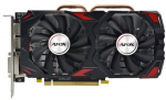 Afox Radeon RX 580 8GB