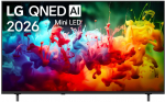 LG 65QNED70B3C 65" (164 cm) 4K QNED Smart TV | LG
