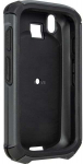 Zebra TC20 / TC25 Handheld Protective Case gray