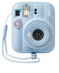Fujifilm Instant Camera | Instax mini 13 | Blue | 0.3m - &infin; | 800