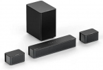 Ultimea Aktivbox Poseidon M4T 5.1 Surround Soundbar
