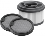 MOVA Filter Set for S5 Sense (3-piece set)