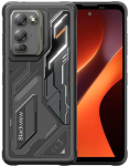 Blackview FORT200 LTE 6.78" FHD+ 120Hz 6/256GB Helio G100