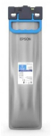 Epson T05B2 (C13T05B200) Ink Cartridge, Cyan