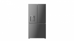 Dreame DRC560WMXEEUP fridge-freezer multidoor
