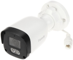 KAMERA IP TC-C34QN 2ENA-28 Spark Series - 4 Mpx 2.8 mm TIANDY