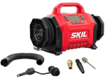 Compressor Skil 3153 CA 20 V (no battery)