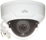 Anti-vandal IP Camera IPC324SB-DF28K-I0