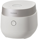 Cuckoo CR-0685FW rice cooker 1.08 L 880 W White