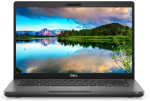 DELL 5400 14 1920x1080 i7-8665U 32GB 512SSD M.2 NVME WIN11Pro RENEW