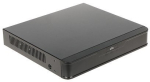 IP Recorder 8 ch. NVR301-08S3 Uniview