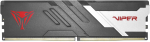 Patriot DIMM 16GB DDR5-6400 Kit2 VV516G64C38AK