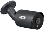 Analog HD Bullet Camera 5MP BCS-TA15FR4-G