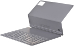 Lenovo ACC Idea Tab Plus Folio Keyboard Case LG (US-EN1)