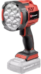 EINHELL TE-CL 18/2500 Li - Solo Cordless Lamp (No Battery/Charger)