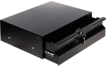 SZUFLADA RD19-3U-320B STALFLEX