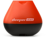 Deeper | Start Smart Fishfinder | Sonar | Wi-Fi