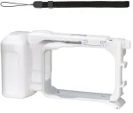 Sunnylife Vlogging Kit Mount