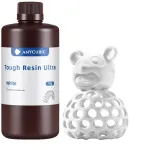 ANYCUBIC Tough Resin Ultra (White)