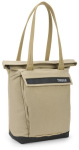 Thule Paramount Tote 22L - PARATB3116 GENTLE BEIGE | Thule