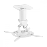 Maclean Ceiling mount for proje ctors MC-208 W