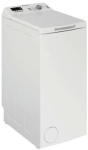 Indesit Washing Machine BTW S60400 PL/N