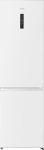 Gorenje Fridge-freezer NRK620EAW4