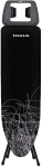 Taurus 994177000 ironing board Full-size ironing board 320 x 1100 mm